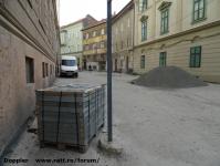 Imagine atasata: Reabilitare centru - 2015.09.16 - 05.jpg